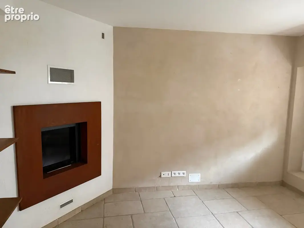 Maison en pierre pleine de charme au coeur de palaja - photo 8