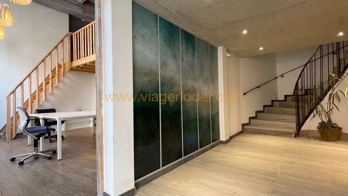 Appartement à VIENNE