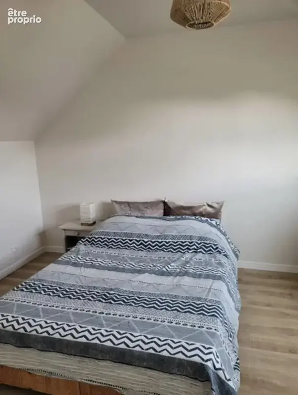 Maison 110 m² à Savenay  - photo 6