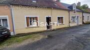 Photo 1 - Maison à GERMIGNY-L'EXEMPT