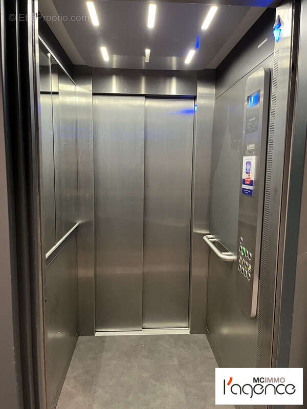 Appartement à HONFLEUR