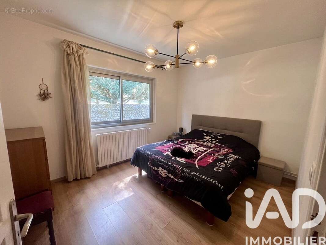 Photo 7 - Maison à TARBES