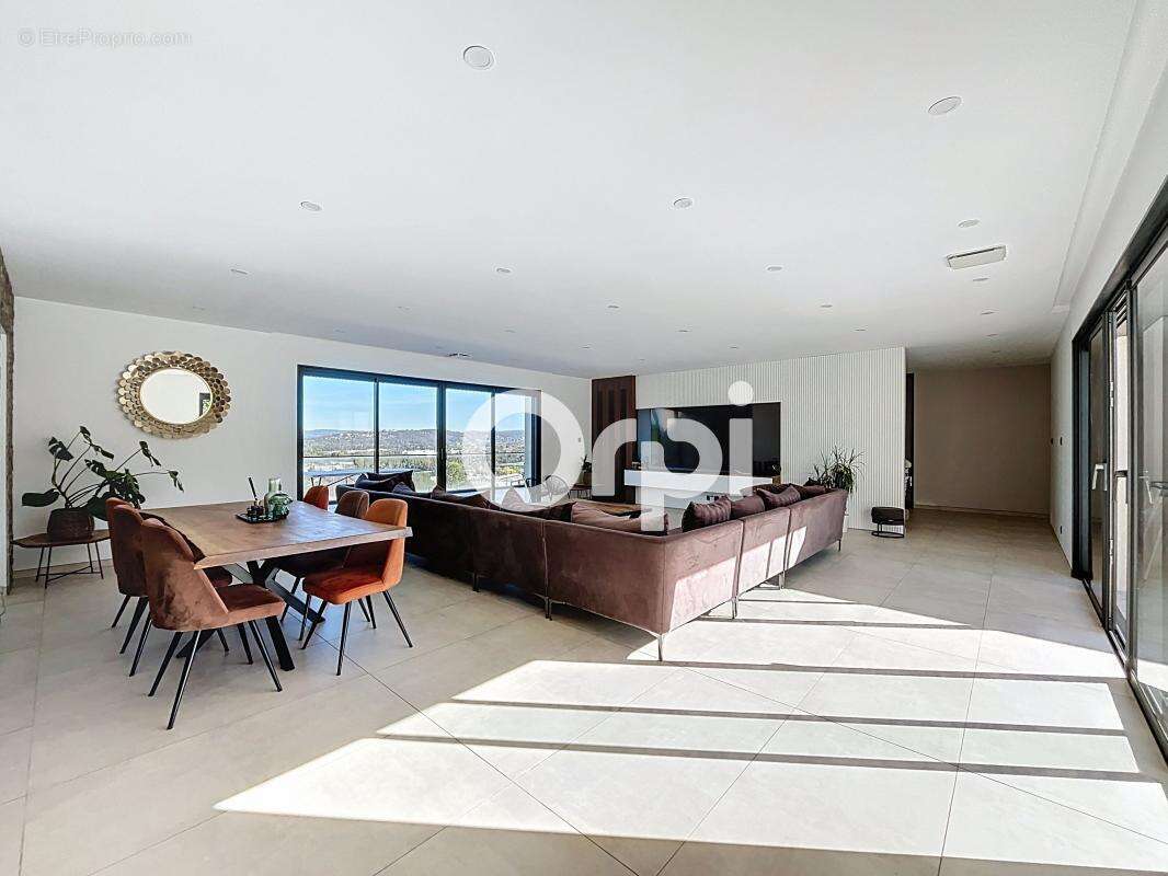 Maison à BRIVE-LA-GAILLARDE