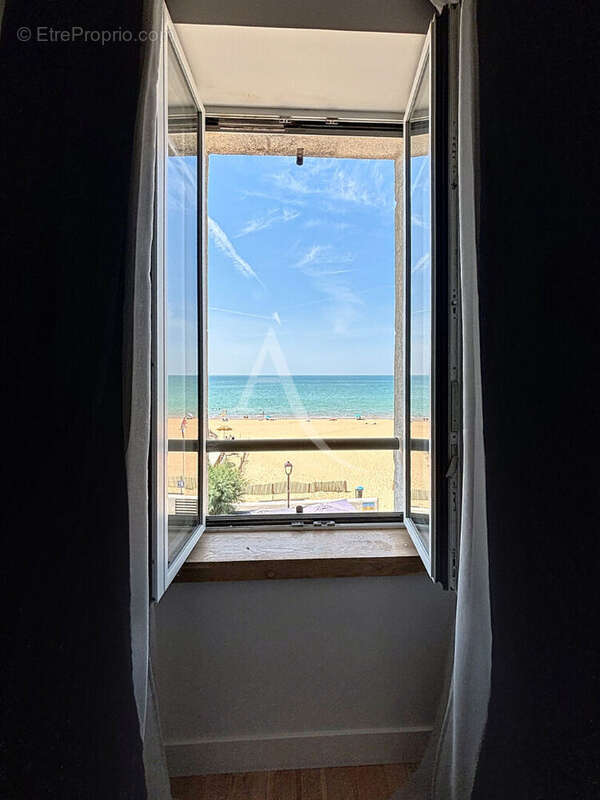 Maison en front de mer à Châtélaillon-Plage - photo 12