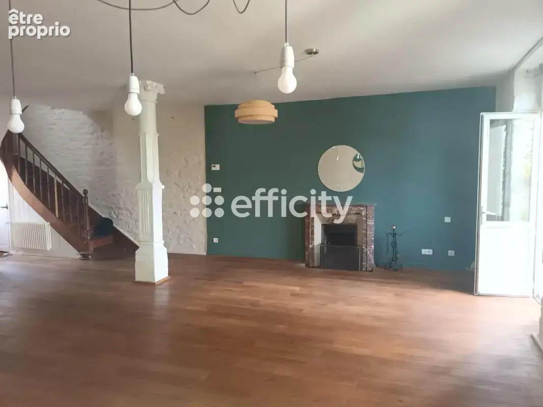 Maison 6 pièces 169 m² à vendre à Cancale (35260) - photo 5