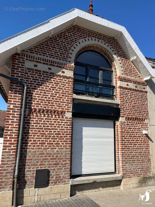 Maison 76 m² à Cantin  - photo 2