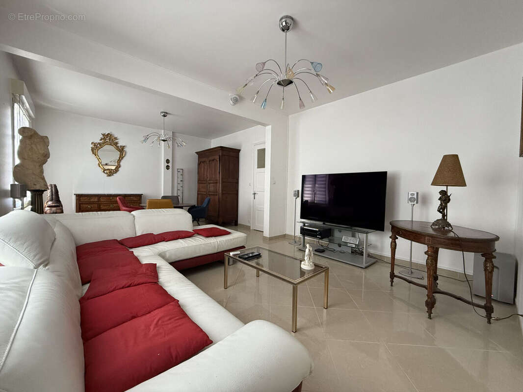 Photo 3 - Maison à AMIENS