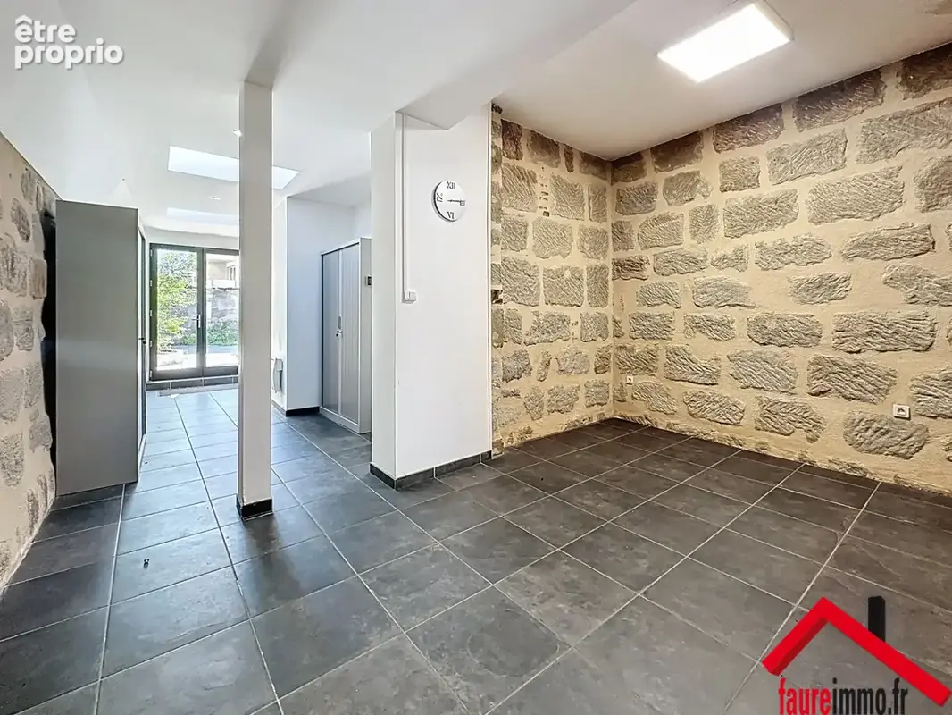 Immeuble à brive-la-gaillarde - photo 4