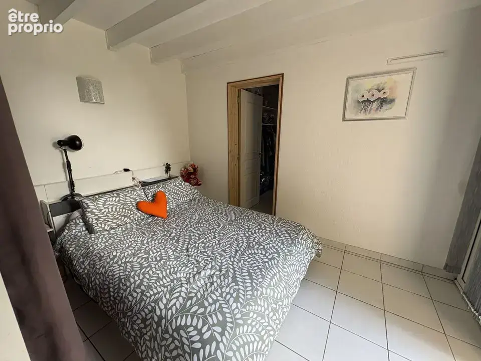Appartement 3 pièces 75 m² à vendre à Onesse-Et-Laharie (40110) - photo 7