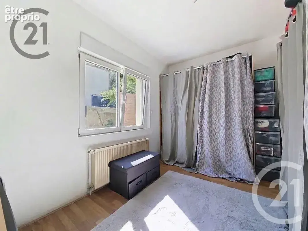 Maison 162 m² à Ablancourt  - photo 13