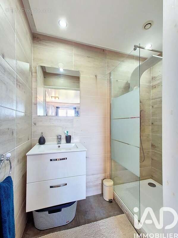 Photo 7 - Maison à VALS-PRES-LE-PUY