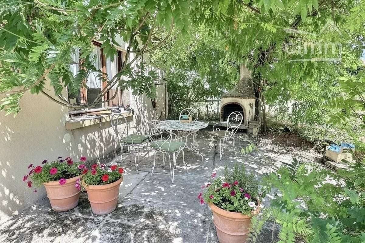 Maison familiale de 147 m² à rénover à ROSBRUCK - photo 2