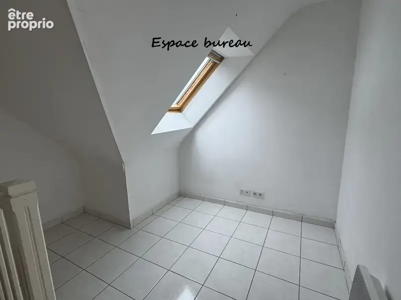 Maison a vendre a ploemeur - photo 11