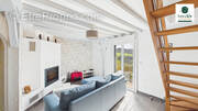 Maison à CULEY-LE-PATRY