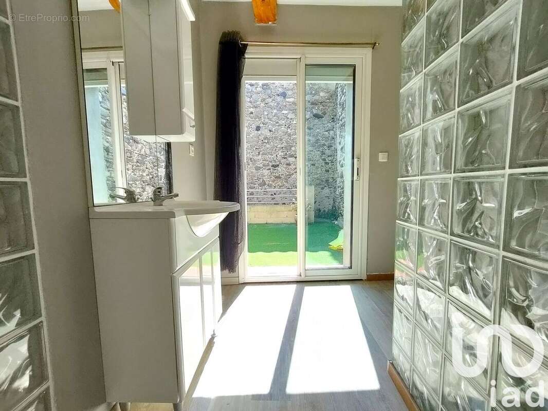 Photo 9 - Maison à LATOUR-DE-FRANCE