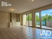 Photo 1 - Appartement à SARREBOURG