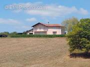 20260804142112 - Maison à AURIGNAC