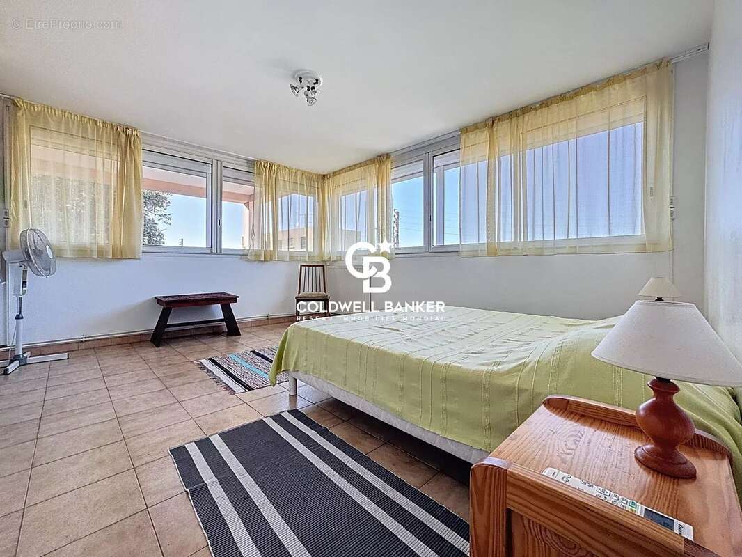 Maison à SAINT-RAPHAEL