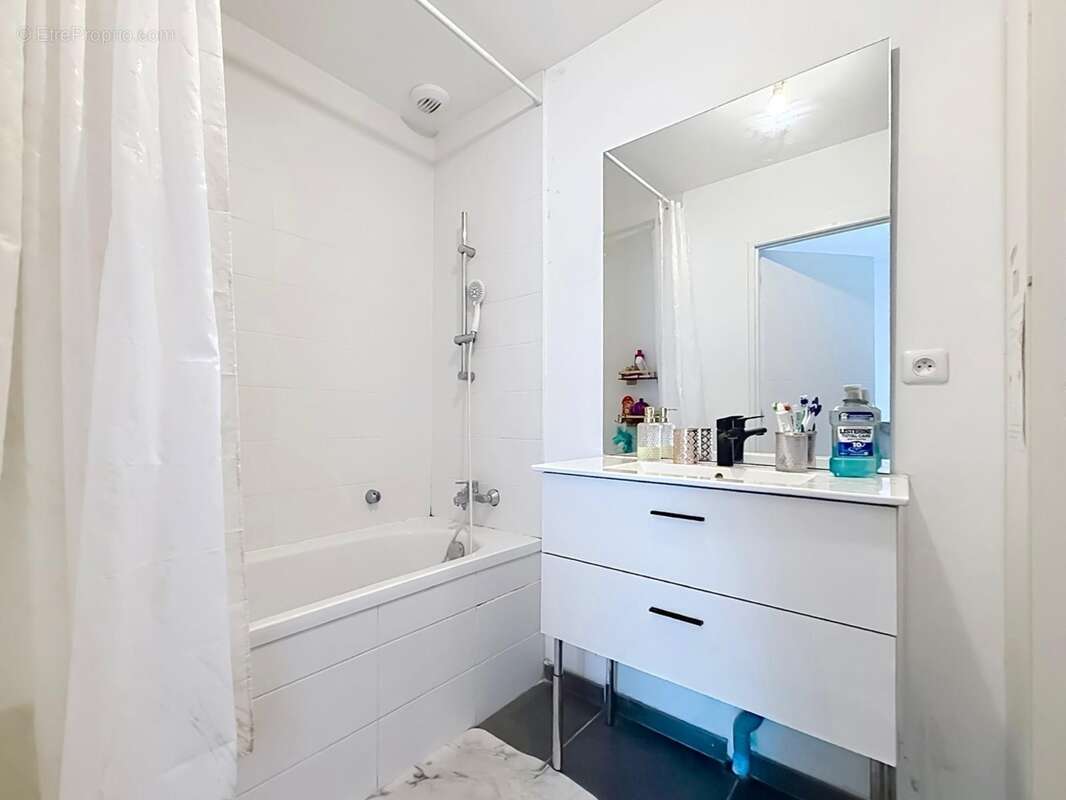Maison à vendre 5 pièces MONTAGNY LES LANCHES (74) - photo 11