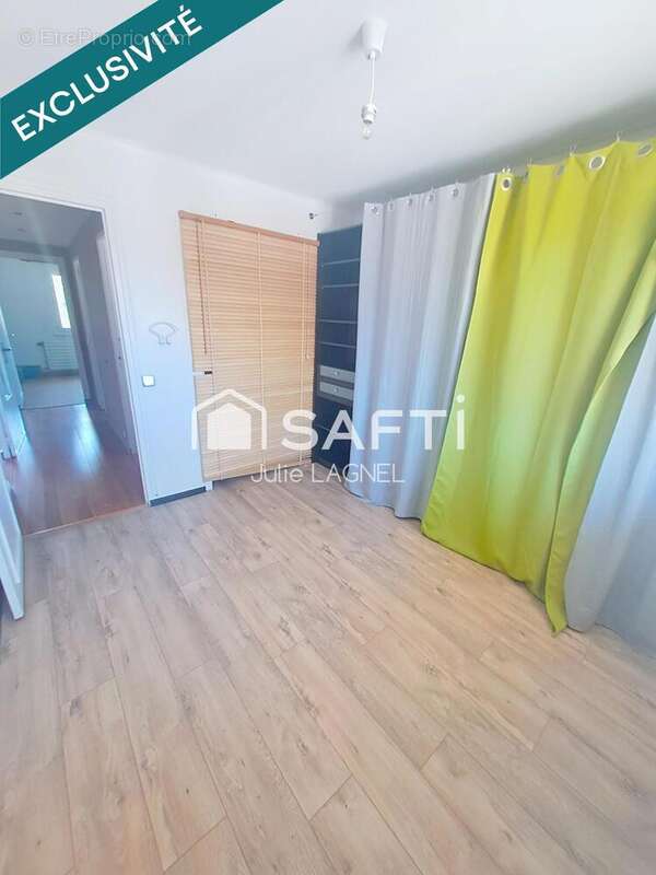 Photo 9 - Appartement à ANNECY