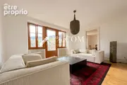 Appartement à LAPOUTROIE