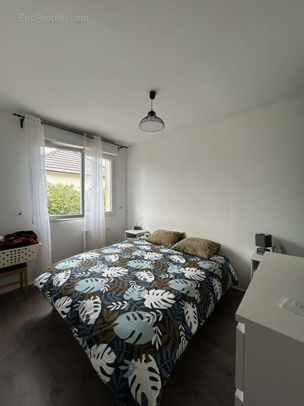 Maison traditionnelle - photo 11