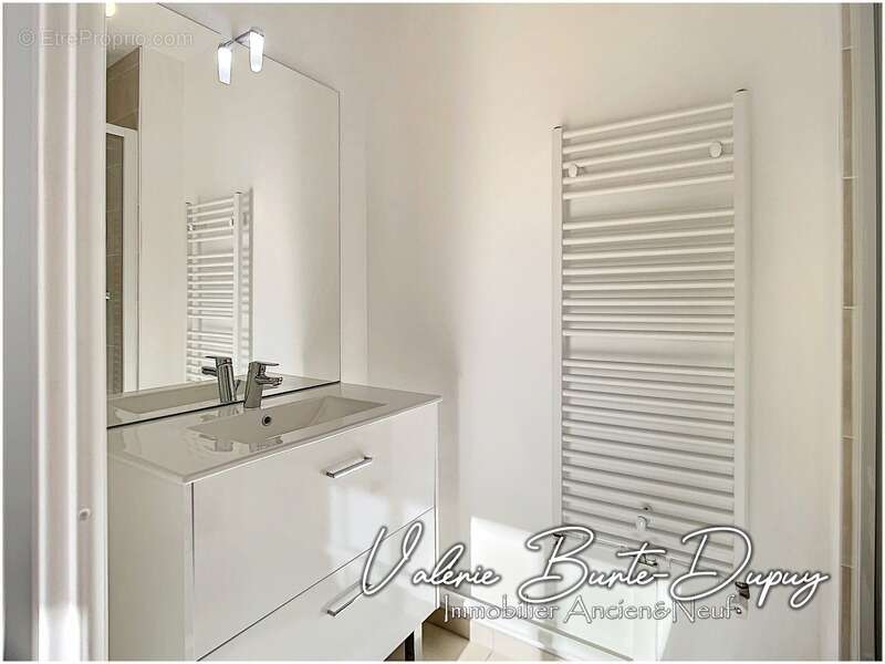 Appartement à ORLEANS