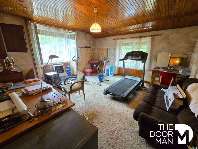 Maison 52800 - photo 10