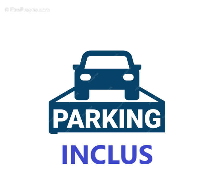 Appartement à SAINTE-FOY-LES-LYON