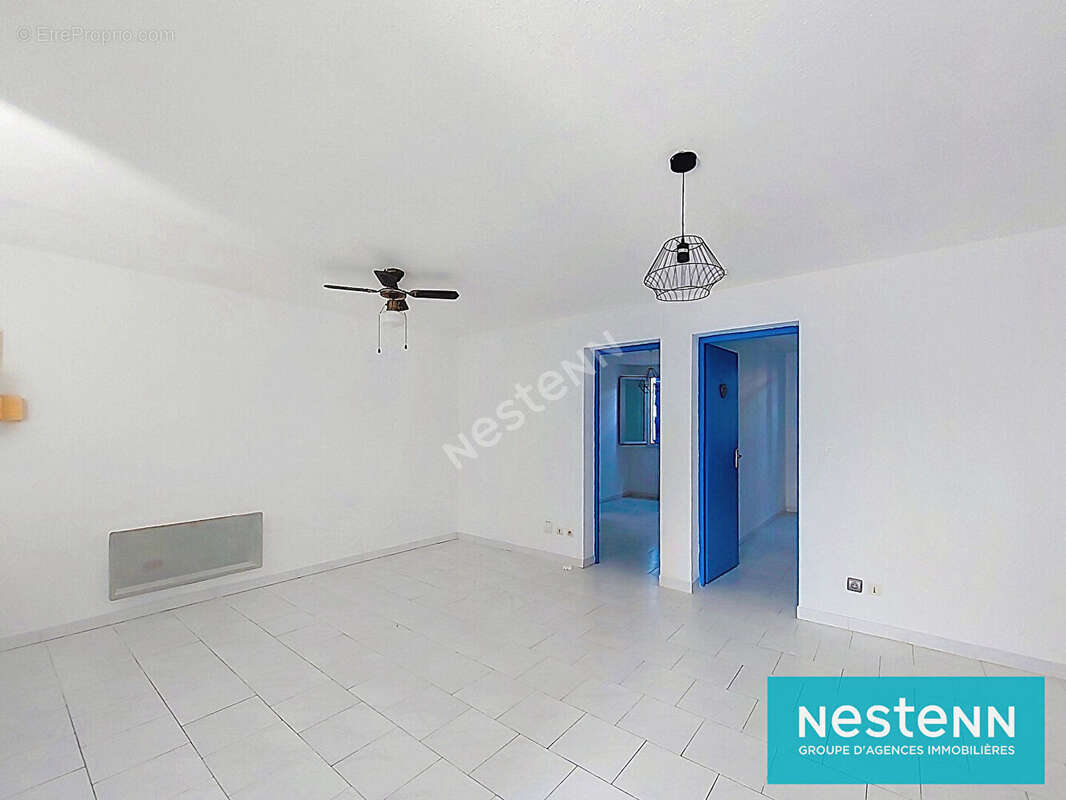 Immeuble à vendre à Fos-sur-Mer - Investissement idéal - photo 8