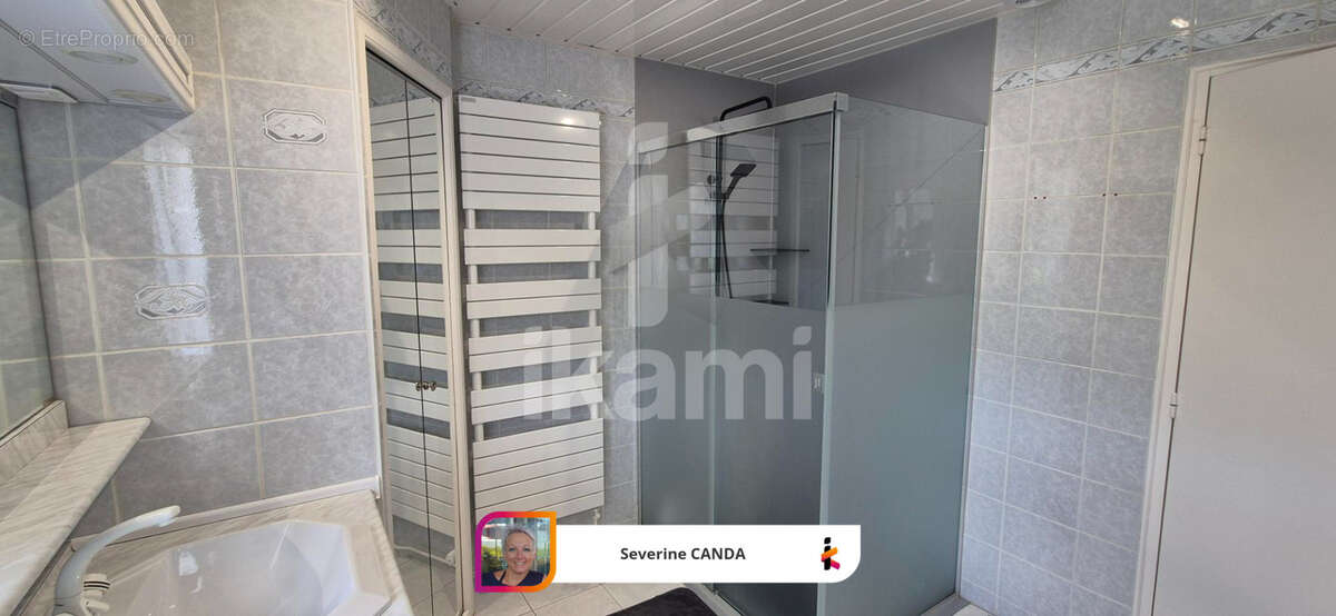 Une propriété de caractère dans un environnement privilégié - photo 19