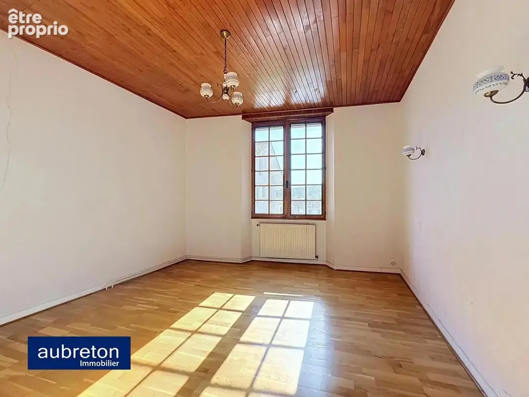 Maison 113 m² à vendre à Crolles (38920) - photo 16