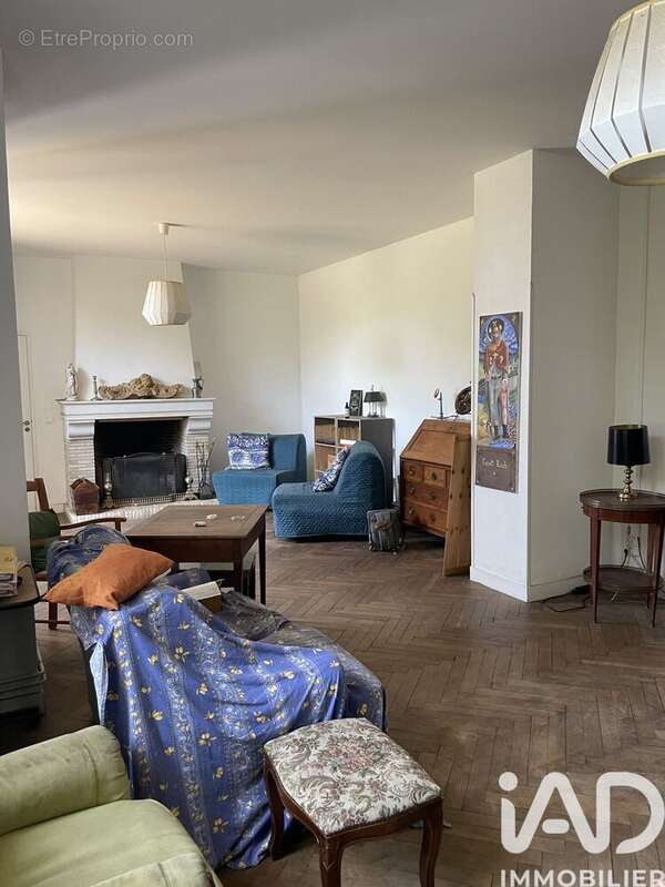 Photo 5 - Maison à PREIGNAC