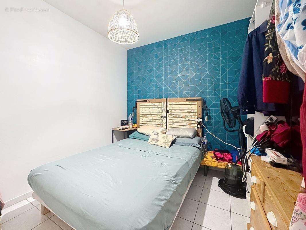 Appartement À Vendre - photo 7