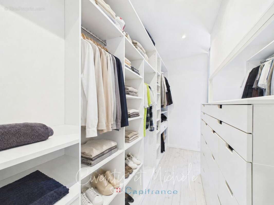 Maison à vendre 0 pièces coise saint jean pied gauthier (73) - photo 11