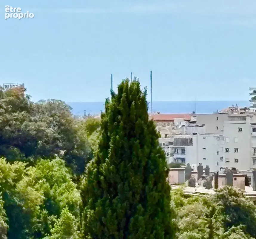 3 pièces secteur recherché ! belle vue dégagée ! - photo 11