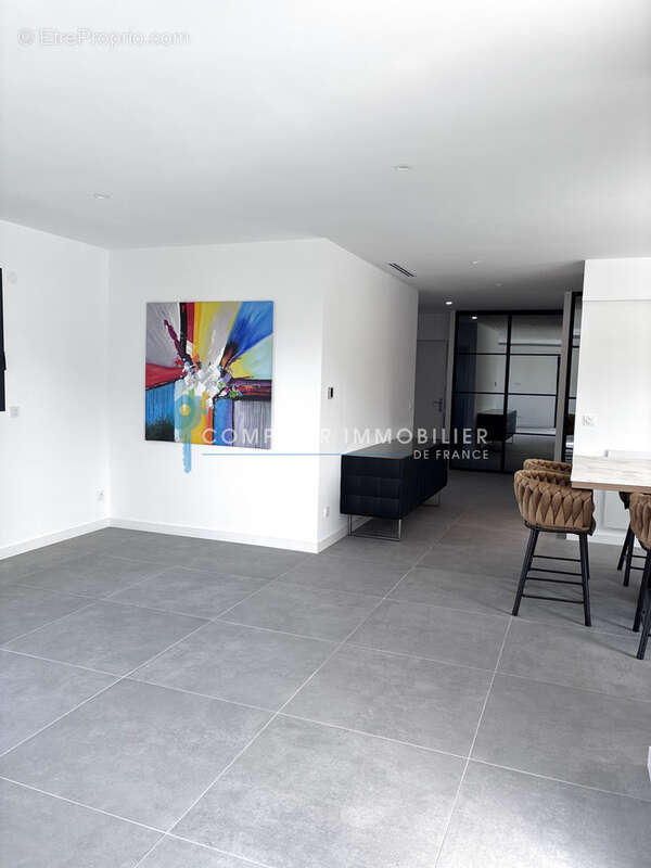 Maison à BUZET-SUR-TARN