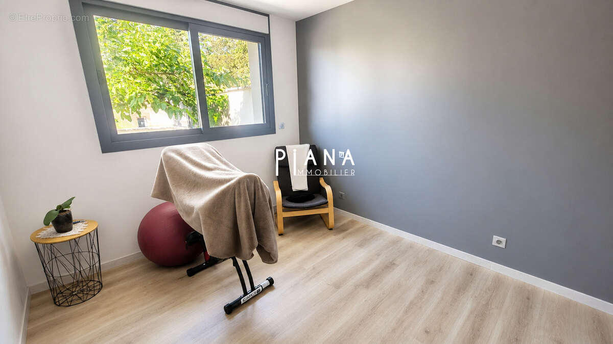 Appartement à VOLX