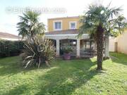 Maison à PONT-SAINT-MARTIN