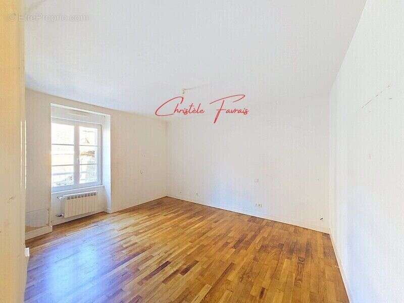 Maison 103 m² à Saint-James  - photo 8