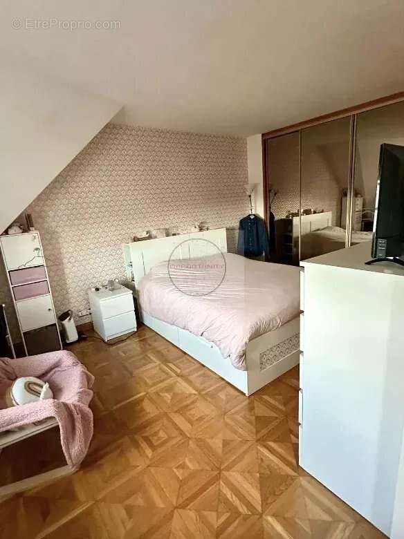Maison 160 m² à Montreuil  - photo 12
