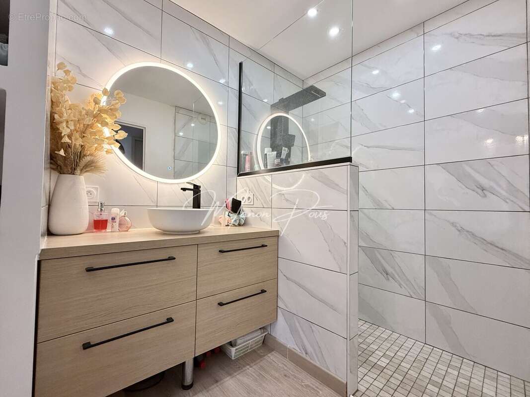 Appartement 67 m² à Perpignan  - photo 7