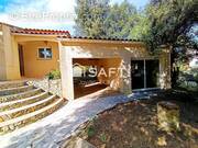 Photo 1 - Maison à BOISSERON