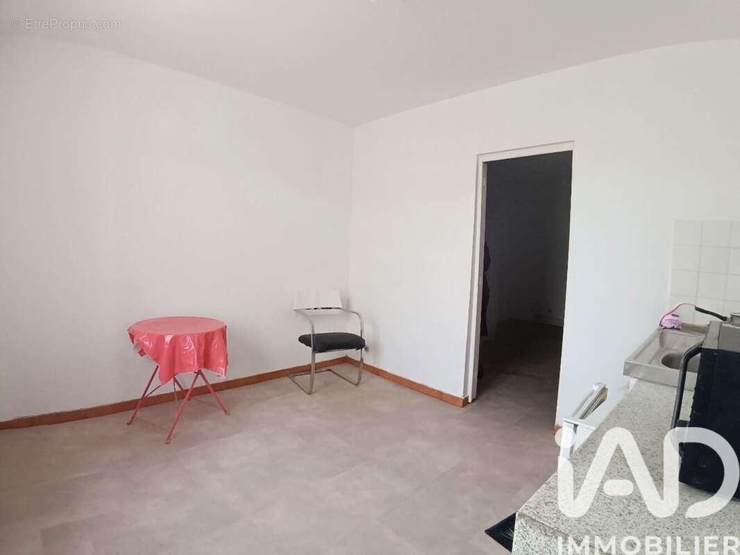 Photo 5 - Appartement à PERSAN