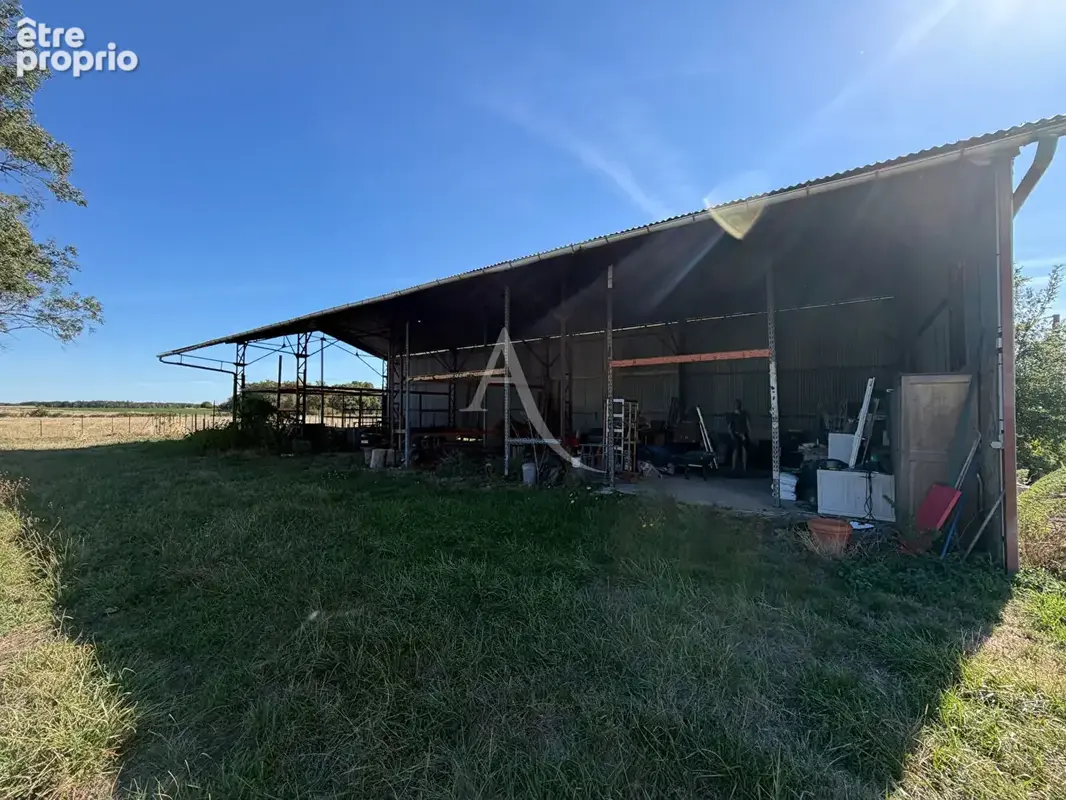 Maison Sambin - photo 17