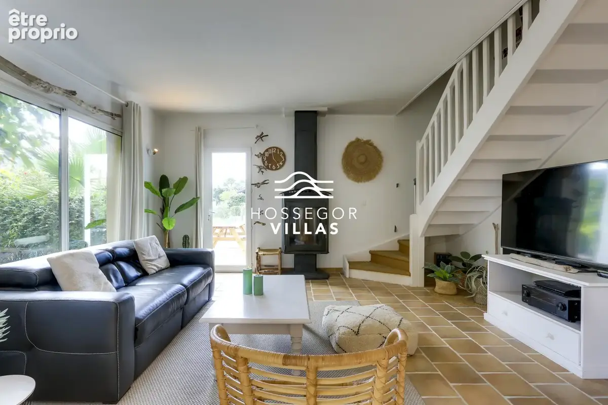 Villa famara - photo 5