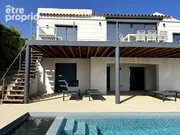 Maison à PORTO-VECCHIO