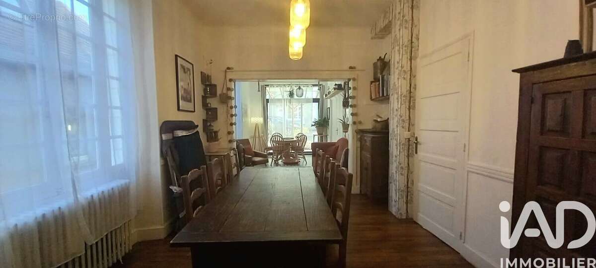 Photo 8 - Appartement à GAGNAC-SUR-CERE