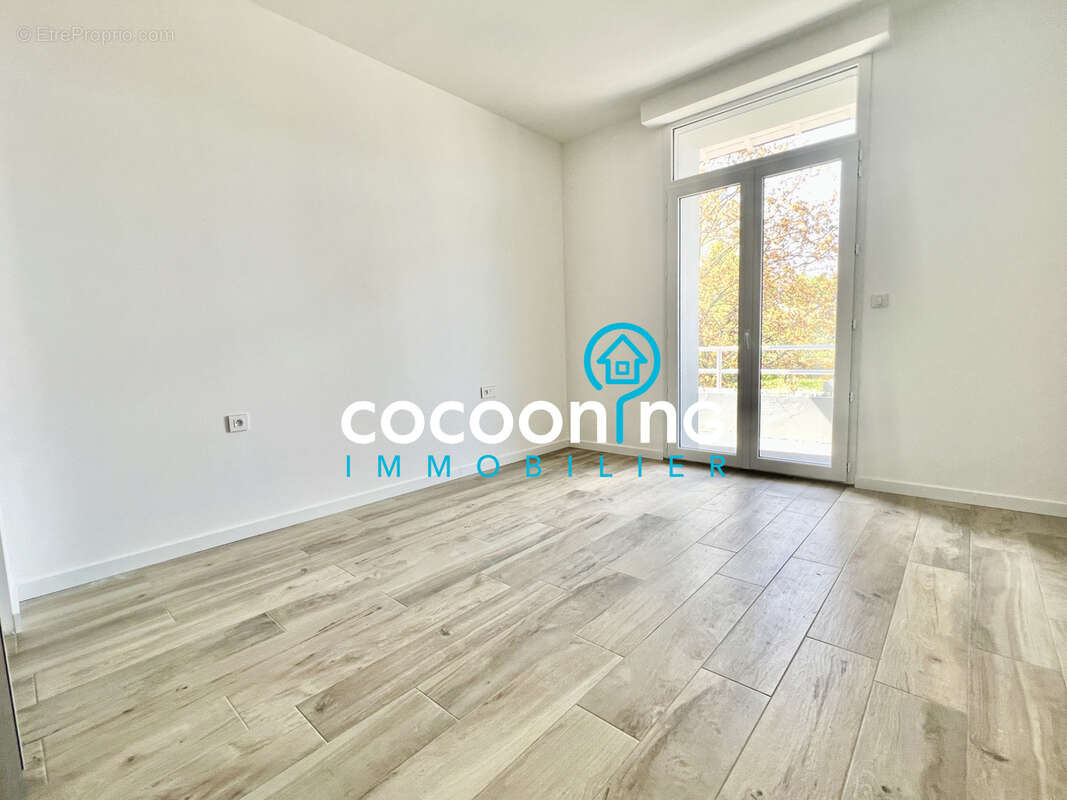 Appartement à VALLET