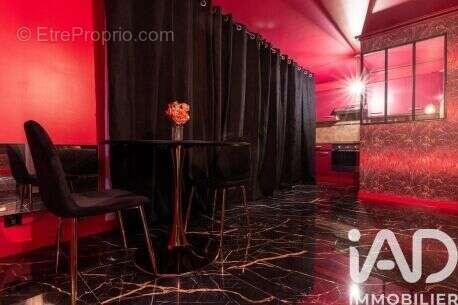 Photo 6 - Appartement à MAGNY-LE-HONGRE